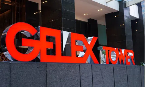 GELEX (GEX): Lợi nhuận trước thuế quý II đạt 1.553 tỷ đồng, tăng trưởng ở các mảng kinh doanh chính