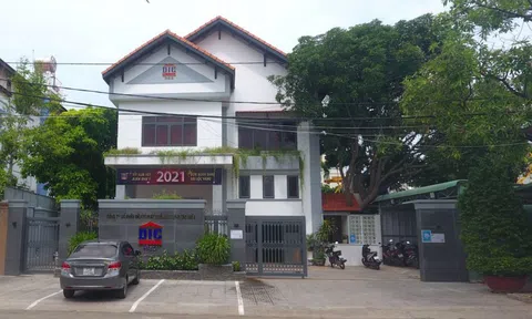 DIC Số 2 (DC2): Kinh doanh nửa đầu năm ra sao sau giao dịch bất thành với công ty mẹ DIG?