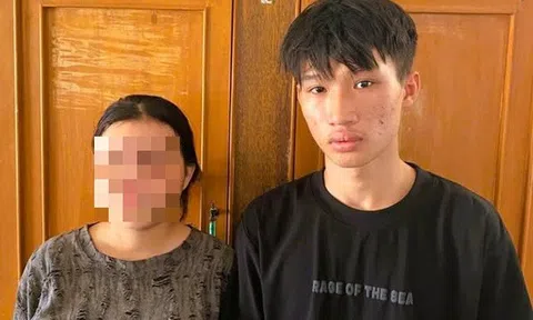 Cô gái bị đâm tử vong khi hẹn người yêu cũ đánh nhau giải quyết mâu thuẫn