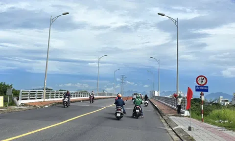 Đà Nẵng chính thức khởi động dự án nút giao 1.570 tỷ đồng, kỳ vọng xóa “điểm đen” ùn tắc