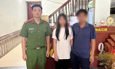 Nhiều cô gái trẻ bị kẻ lừa đảo đe dọa, ép chụp ảnh để tống tiền gia đình
