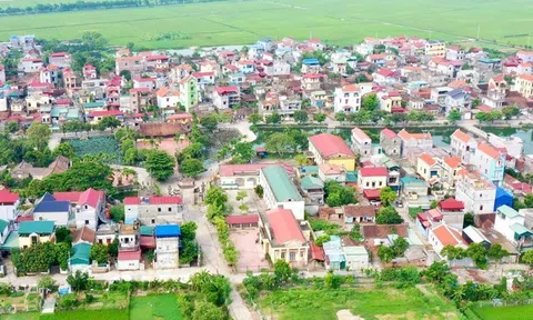 Điều kiện, chi phí tách thửa đất ở theo quy định mới nhất