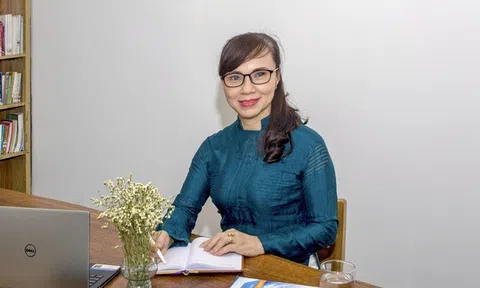 Bỏ bắt buộc kiểm định chương trình đào tạo, chất lượng giáo dục đại học sẽ đi về đâu?