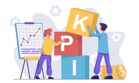 Lại chuyện KPI