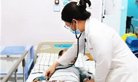 TP Hồ Chí Minh: Người đàn ông 53 tuổi bị nhiễm liên cầu khuẩn lợn