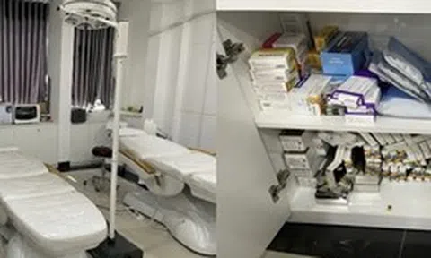 Sở Y tế TP Hồ Chí Minh tăng cường các kênh tiếp nhận phản ánh của người dân khám, chữa bệnh