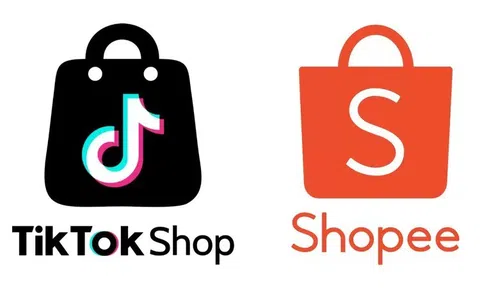 Thị trường TMĐT 6 tháng đầu năm 2025: TikTok Shop vượt Shopee về số lượng nhà bán