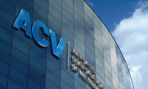 ACV chốt quyền trả cổ tức bằng cổ phiếu, tỷ lệ ‘khủng’ gần 65%
