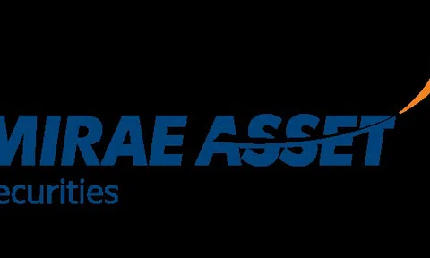 Vi phạm nhiều lần, Chứng khoán Mirae Asset bị xử phạt với yếu tố tăng nặng