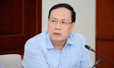 Hơn 200 trường ĐH công bố điểm sàn: CHUYÊN GIA đánh giá điểm sàn và xu hướng điểm chuẩn