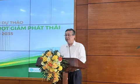 Doanh nghiệp kiến điều chỉnh giá mua điện từ bã mía