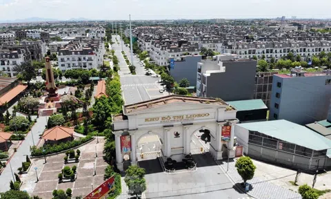 Nhờ mảng chứng khoán kinh doanh, Lideco (NTL) thoát lỗ quý II/2025