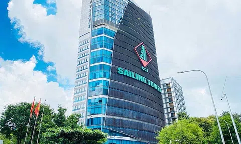 Doanh thu CC1 tăng trưởng 34% sau 6 tháng, dòng tiền ghi nhận sự cải thiện