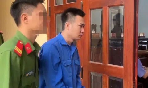 Bác sĩ sát hại người tình ở Đồng Nai phải trả giá bằng cả mạng sống