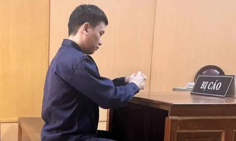 Tuyên án kẻ bắt cóc, dọa con nợ muốn được thả phải “để lại hai ngón tay”