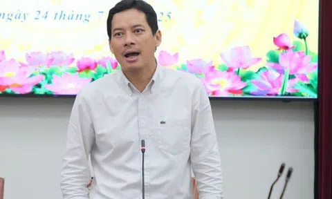 Chặn, gỡ bỏ hàng chục nghìn nội dung vi phạm trên Facebook, YouTube, TikTok, Apple và Google