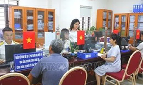 Tăng quyền kiểm tra thuế, chặn gian lận giao dịch liên kết