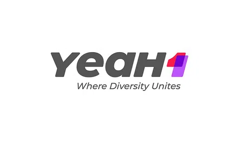 YeaH1 (YEG): Lợi nhuận quý II tăng 133%, nợ vay giảm hơn 63%