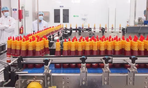 Doanh thu giảm, Cholimex (CLX) vẫn báo lãi tăng trưởng và hoàn thành 52% kế hoạch năm