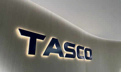 Tasco (HUT) thoái vốn dự án 30 ha tại Cần Giờ, Gelex (GEX) chi gần 620 tỷ đồng nhận chuyển nhượng