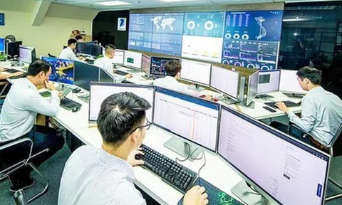 Nhóm công chức, viên chức này sẽ được nhận thêm 5 triệu đồng/tháng từ 15/8/2025