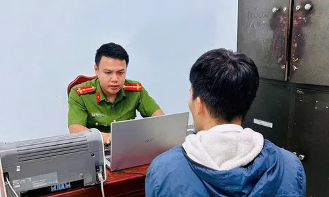 Kịp thời ngăn chặn 2 vụ lừa đảo tống tiền qua hình ảnh nhạy cảm