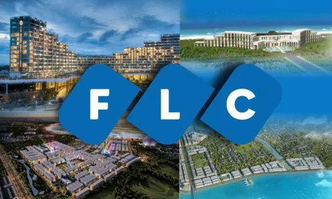 Không đủ tỷ lệ cổ đông tham dự, ĐHĐCĐ bất thường của FLC tổ chức bất thành