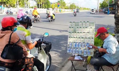 Tây Ninh bứt phá thu ngân sách 6 tháng đầu năm 2025