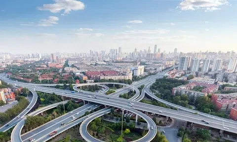 Hoàn thiện dự thảo Nghị định về PPP theo hướng phân cấp mạnh mẽ cho chính quyền địa phương