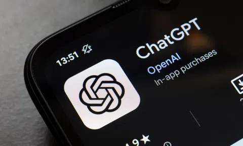 Phát hiện 'nóng' về ChatGPT: Hàng nghìn cuộc trò chuyện bị rò rỉ công khai trên Google
