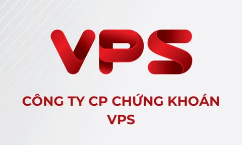 Thị phần môi giới thu hẹp, Chứng khoán VPS (VPS) vẫn báo lãi quý 2 tăng 35%