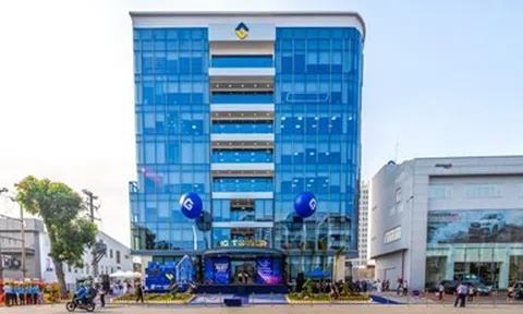 Nguyên liệu Á Châu (AIG) hoàn tất thâu tóm, nắm 52,87% vốn tại GC Food