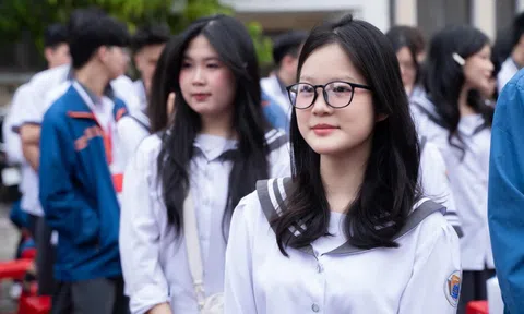 Bản tin 6/8: Học sinh chuyên ở một tỉnh được hỗ trợ tới 2,4 triệu đồng/tháng