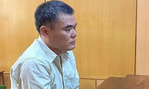 Tử hình “đại bàng buồng giam” đá chết bạn tù