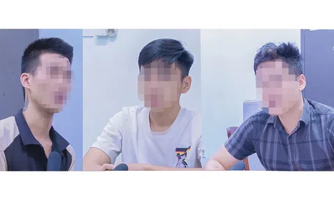 Phòng ngừa, ngăn chặn từ sớm với đường dây tội phạm xuyên quốc gia