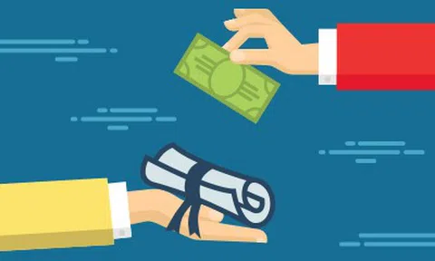 Một nhà đầu tư tại siêu dự án 10.500 tỷ ở Thủ Đức xúc tiến chuyển nhượng vốn
