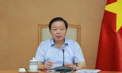 Thiết kế mẫu nhà ở xã hội phải khả thi, góp phần định hướng kiến trúc, giảm thủ tục hành chính