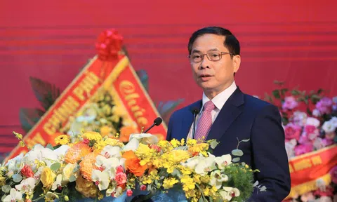 Phấn đấu đưa VietinBank thuộc nhóm ngân hàng mạnh nhất khu vực châu Á-Thái Bình Dương