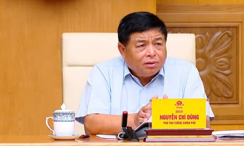Xác định rõ nội hàm, phạm vi của kinh tế nhà nước