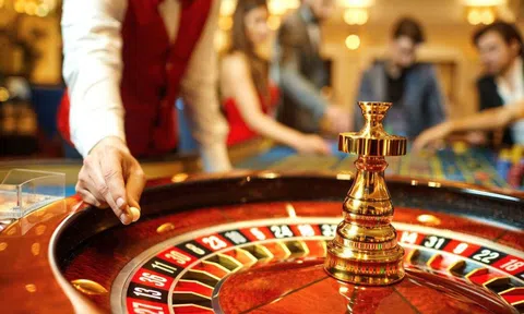 Toàn cảnh các casino nghìn tỷ tại Việt Nam: Đâu là nơi người Việt được phép 'thử vận may'?