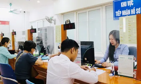 Điều kiện hưởng trợ cấp thất nghiệp từ tháng 1/2026, ai cũng nên biết