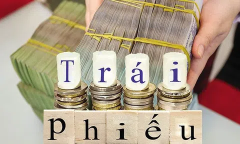 Công ty con của Hoàng Anh Gia Lai (HAG) vừa huy động thành công 1.000 tỷ đồng trái phiếu