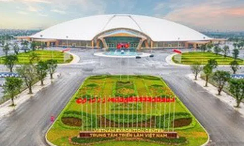 Trải nghiệm 80 năm đổi thay của đất nước trong hành trình đặc biệt