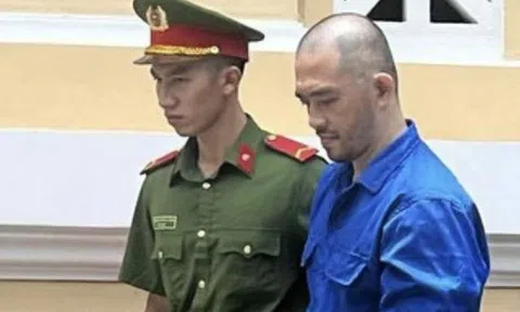 Anh em, dì cháu cùng lĩnh án vì tham gia đường dây mua bán ma túy lớn