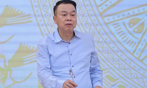 Bộ Tài chính: Sẽ có nhiều hơn một sàn giao dịch tài sản mã hóa