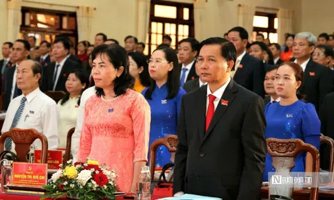 Cần Thơ hướng tới trung tâm thương mại và dịch vụ hàng đầu vùng Đồng bằng sông Cửu Long