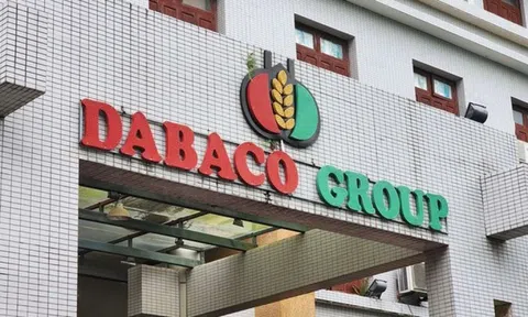 Lãi 6 tháng vượt kế hoạch năm, Dabaco (DBC) hoàn tất tăng vốn, lãnh đạo đăng ký bán cổ phiếu