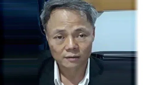 Công an Hà Nội truy nã đối tượng Đoàn Bảo Châu
