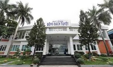 Bông Bạch Tuyết (BBT): Vừa chia cổ tức, vừa muốn huy động 98 tỷ từ cổ đông để trả nợ