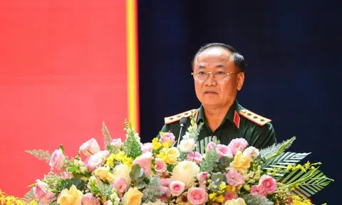21 tỉnh, thành phố kí giao kết thi đua phòng, chống khai thác IUU